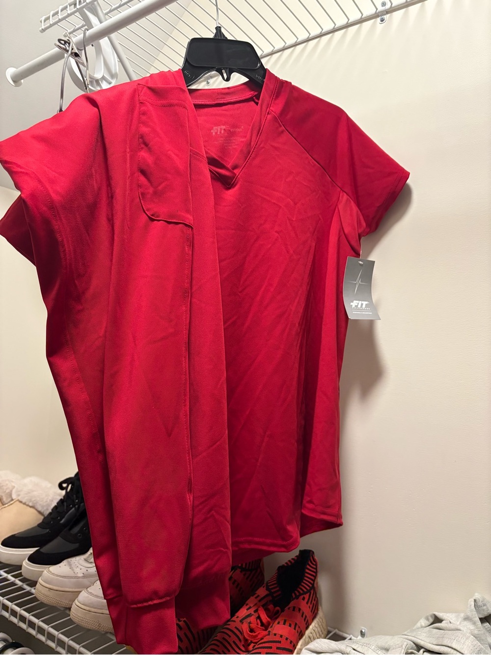 SCRUB SET BUNDLE SMALL